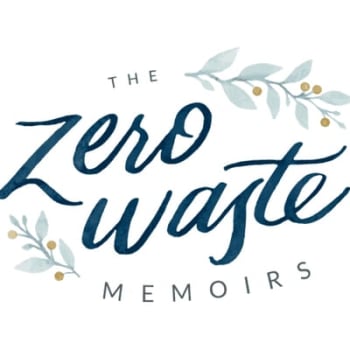 Zero Waste Breast Milk Storage - Zero Waste Memoirs