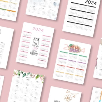 20 Easy Motivational Self Care Bullet Journal Ideas