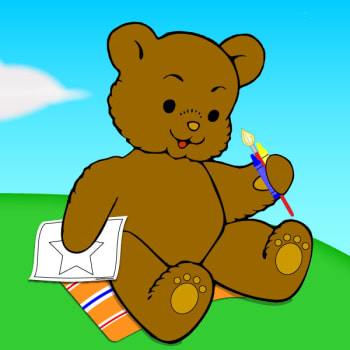 Teddy Bear Designs - 102+ Teddy Design Ideas, Images & Inspiration In 2023