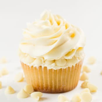 Complete Guide to Making Perfect Cupcakes - Cupcake Project