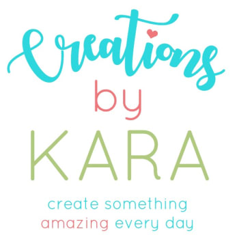 Best Baking Supplies for Every Kitchen - Creations by Kara