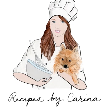 French Crepe Recipe - Recipes by Carina
