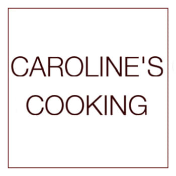 Frozen pineapple daiquiri - Caroline's Cooking