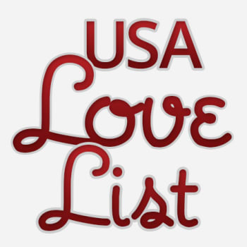 American Made Designer Purses and Handbags: The Ultimate Source List • USA  Love List