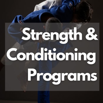 Essentials of Strength Training and Conditioning - 3rd Edition