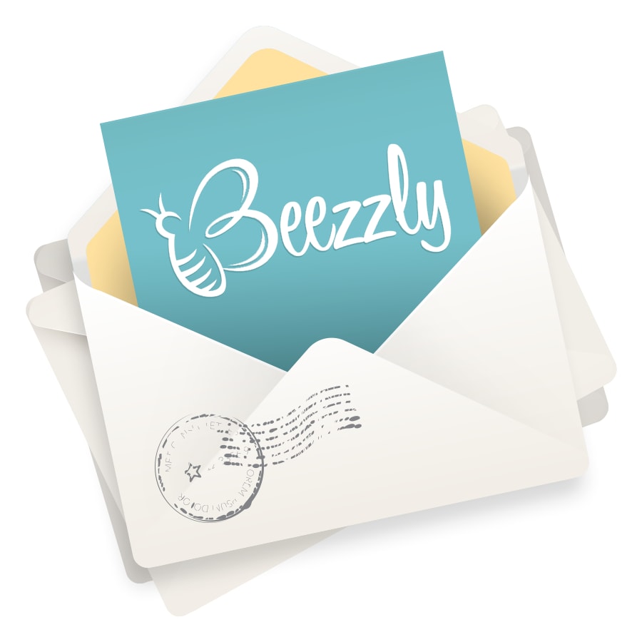 Subscribe for updates from this site