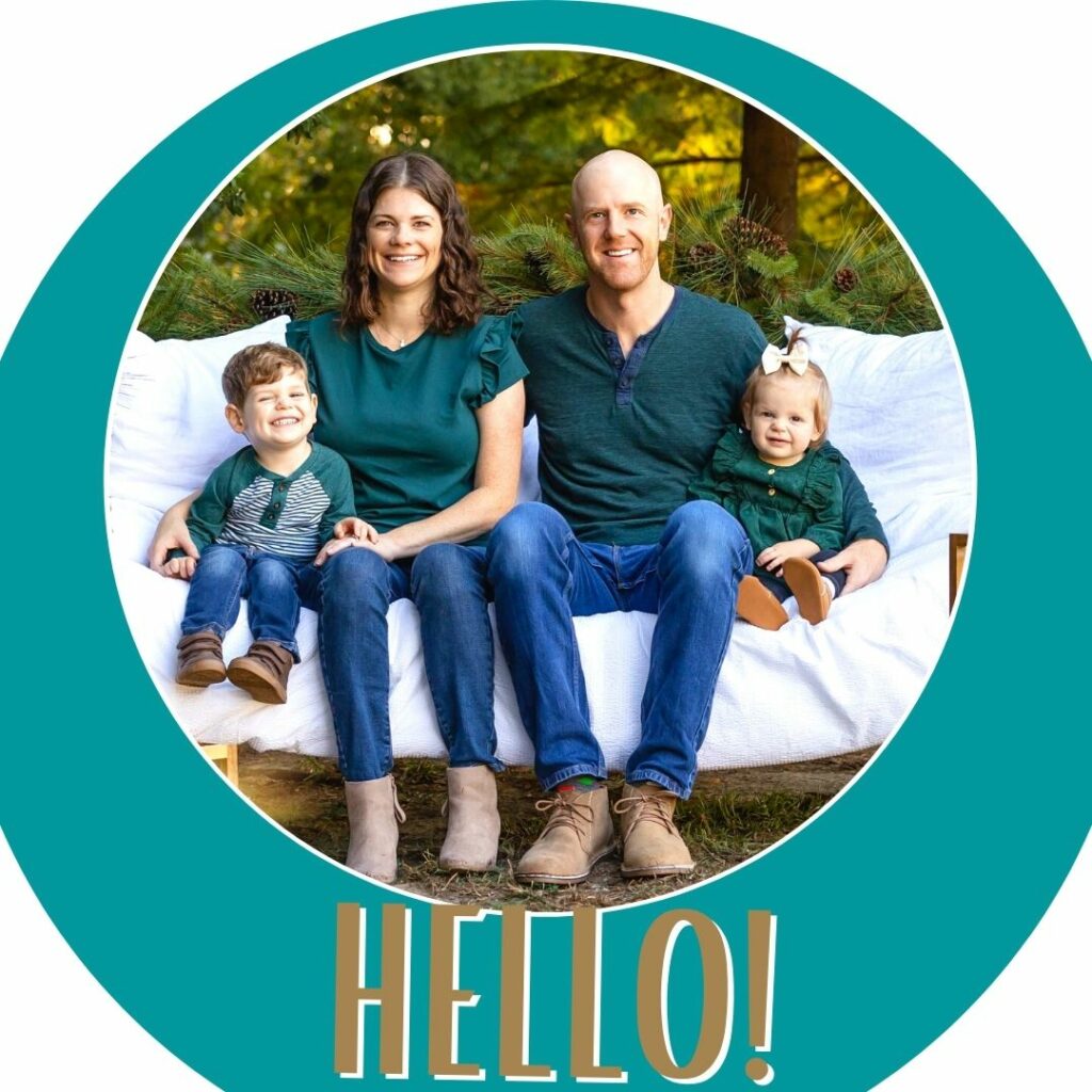 Help With Christmas 2022 Near Me The Top Charities That Help Kids At Christmas For 2022 - Celebrating With  Kids