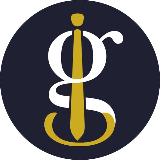 Subscribe for updates from this site