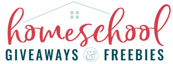 free summer following directions worksheets
