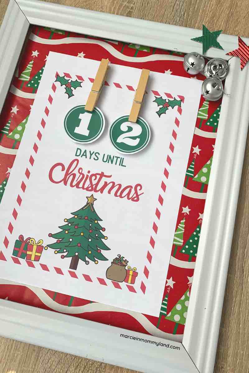 41 Easy Christmas Paper Crafts to Make for the Holidays