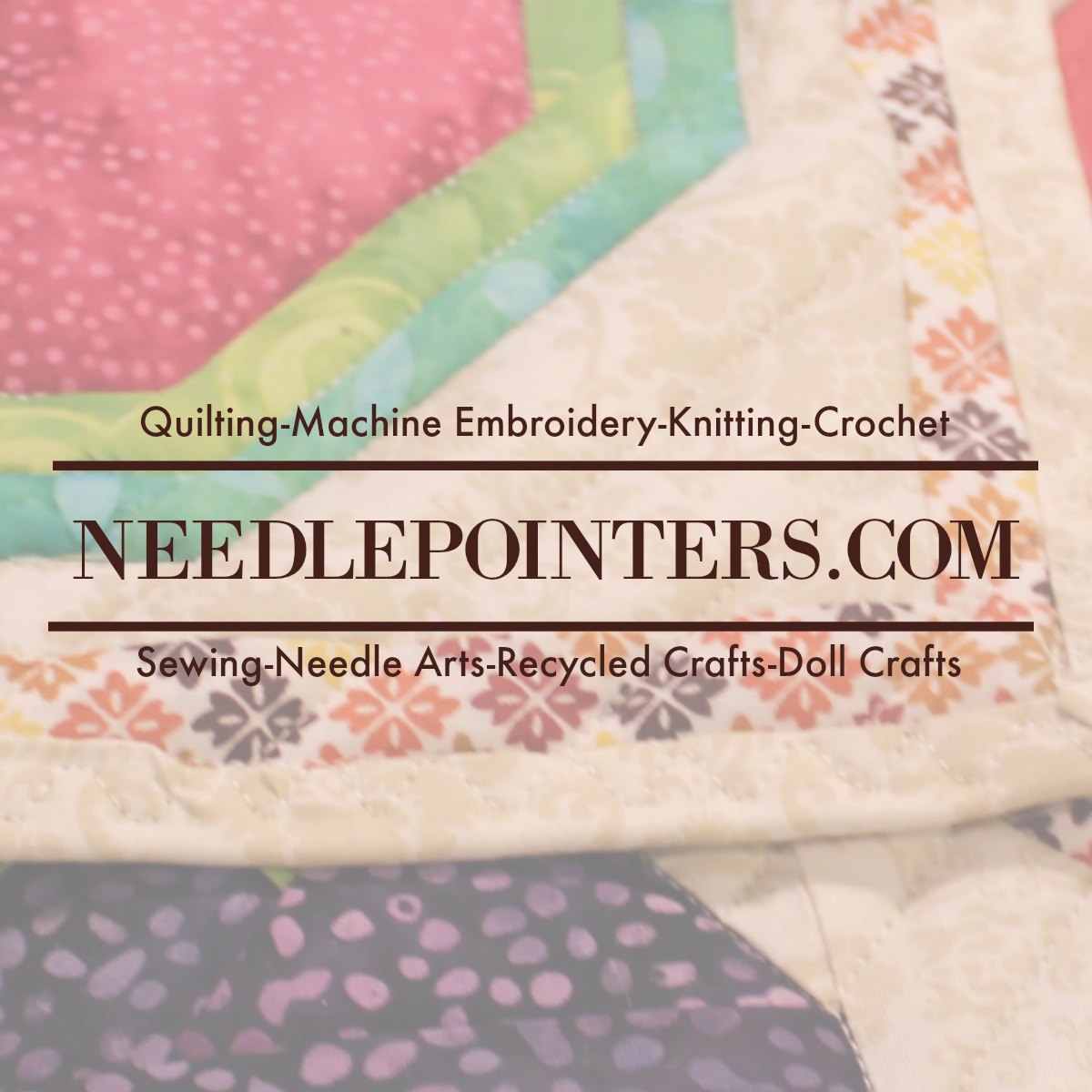 10-free-printable-graph-paper-for-kids-crafts-needlepointers-com for Free Printable Graph Paper For Quilting 10+ Free Printable Graph Paper for Kids Crafts | Needlepointers.com for Free Printable Graph Paper For Quilting