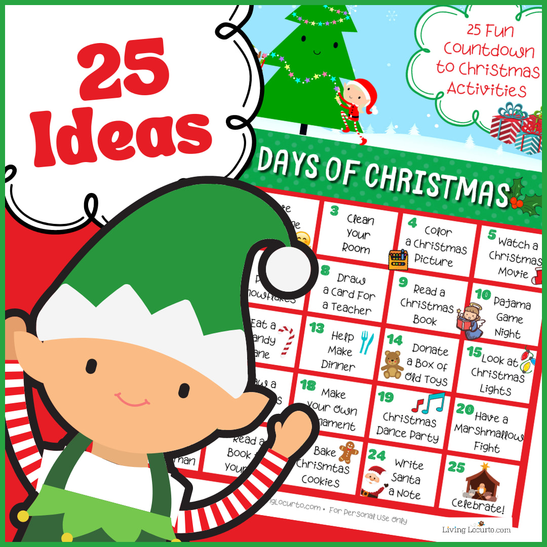 elf-kissing-booth-printable-elf-on-the-shelf-arrival-idea for Free Elf Kissing Booth Printable Elf Kissing Booth - Printable Elf on the Shelf Arrival Idea for Free Elf Kissing Booth Printable