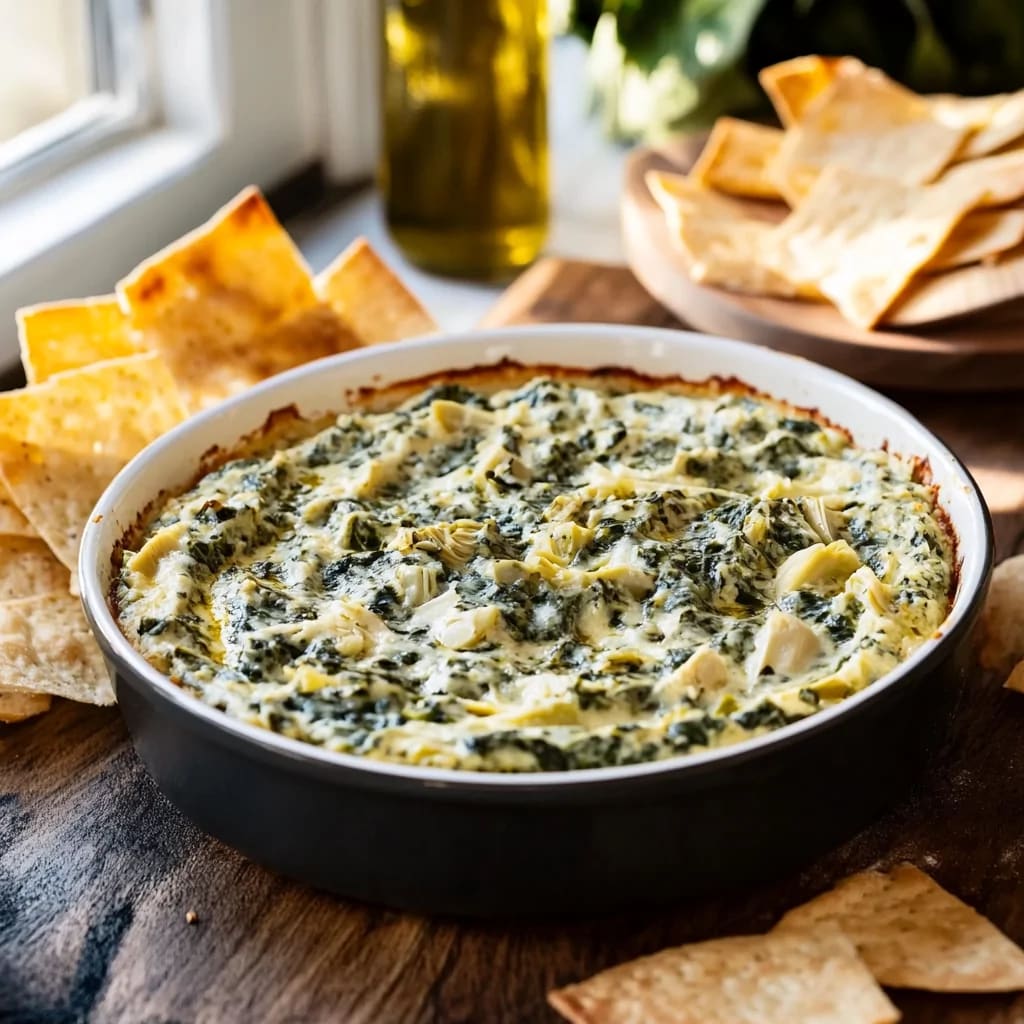 Image related to health wellness lifestyle