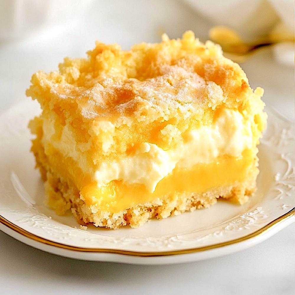 Image related to health wellness lifestyle