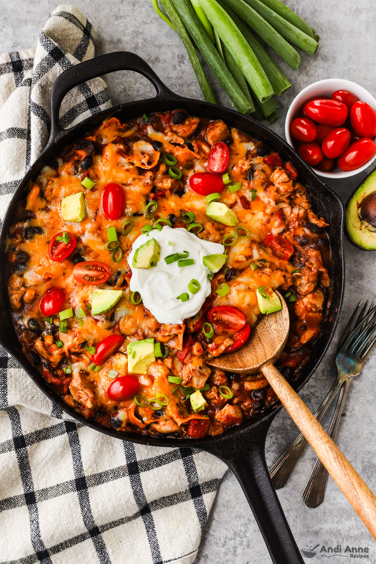 Image related to health wellness lifestyle