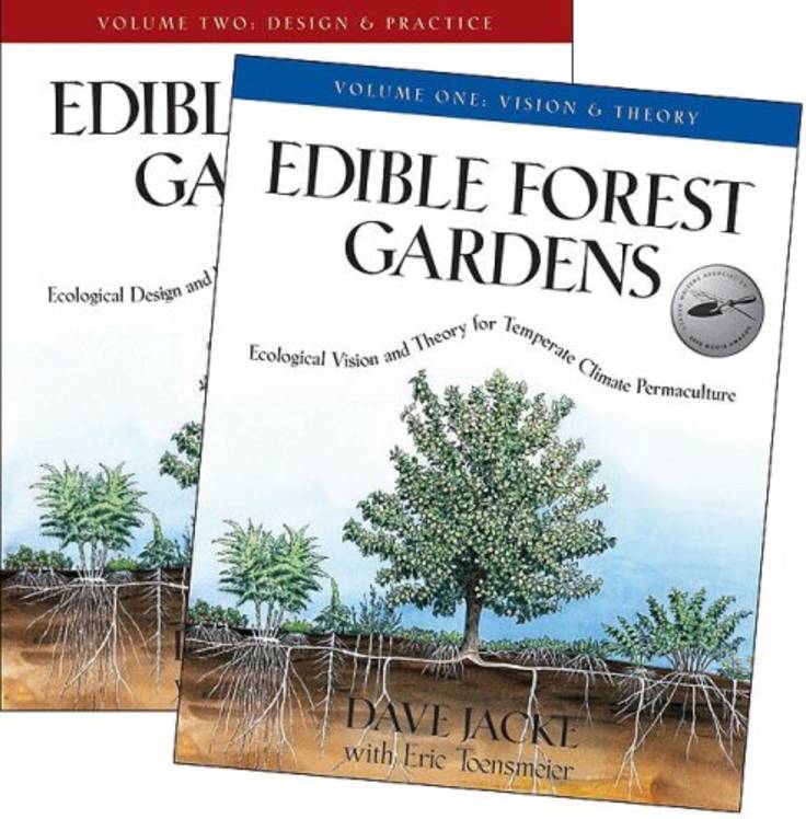 Book covers