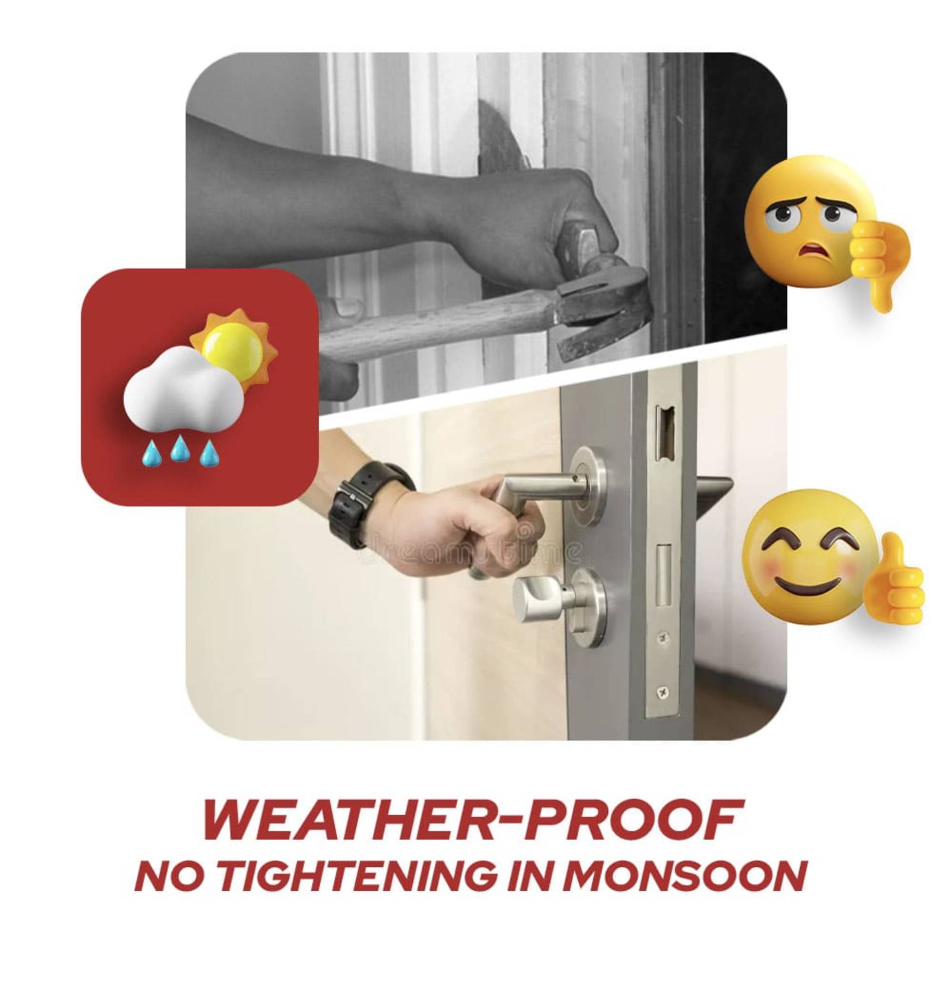 LOHA Home Studio-bannerImg