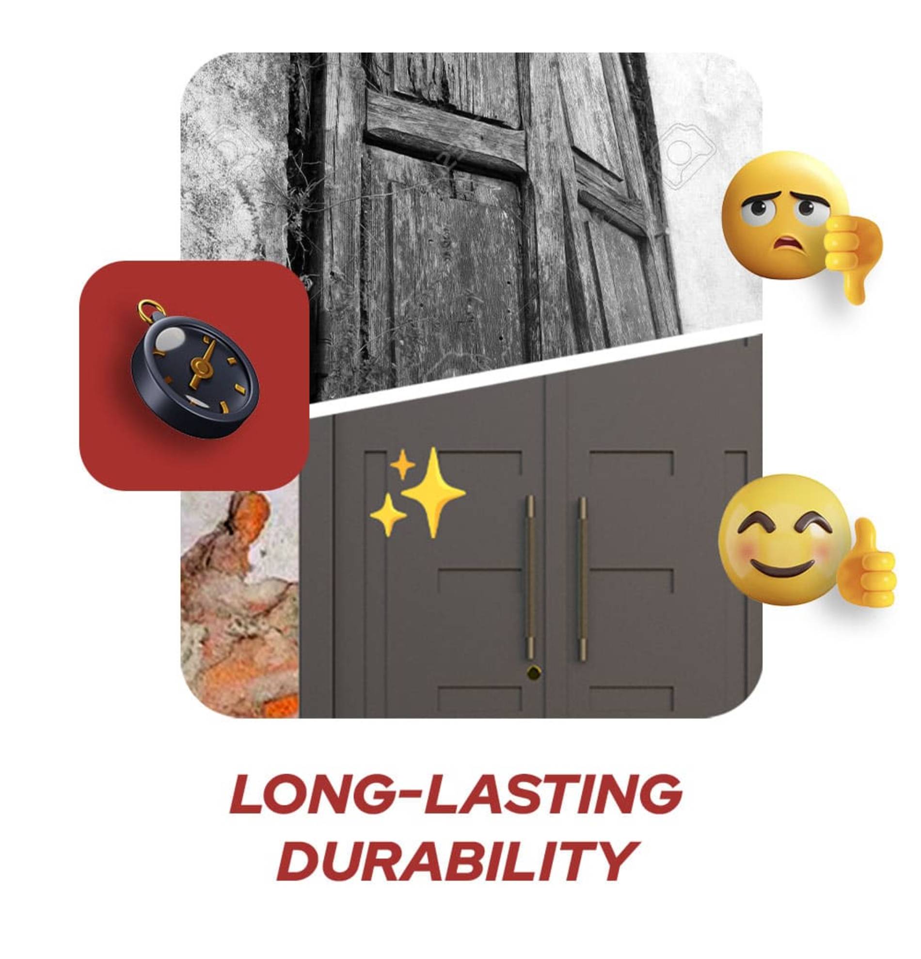 LOHA Home Studio-bannerImg