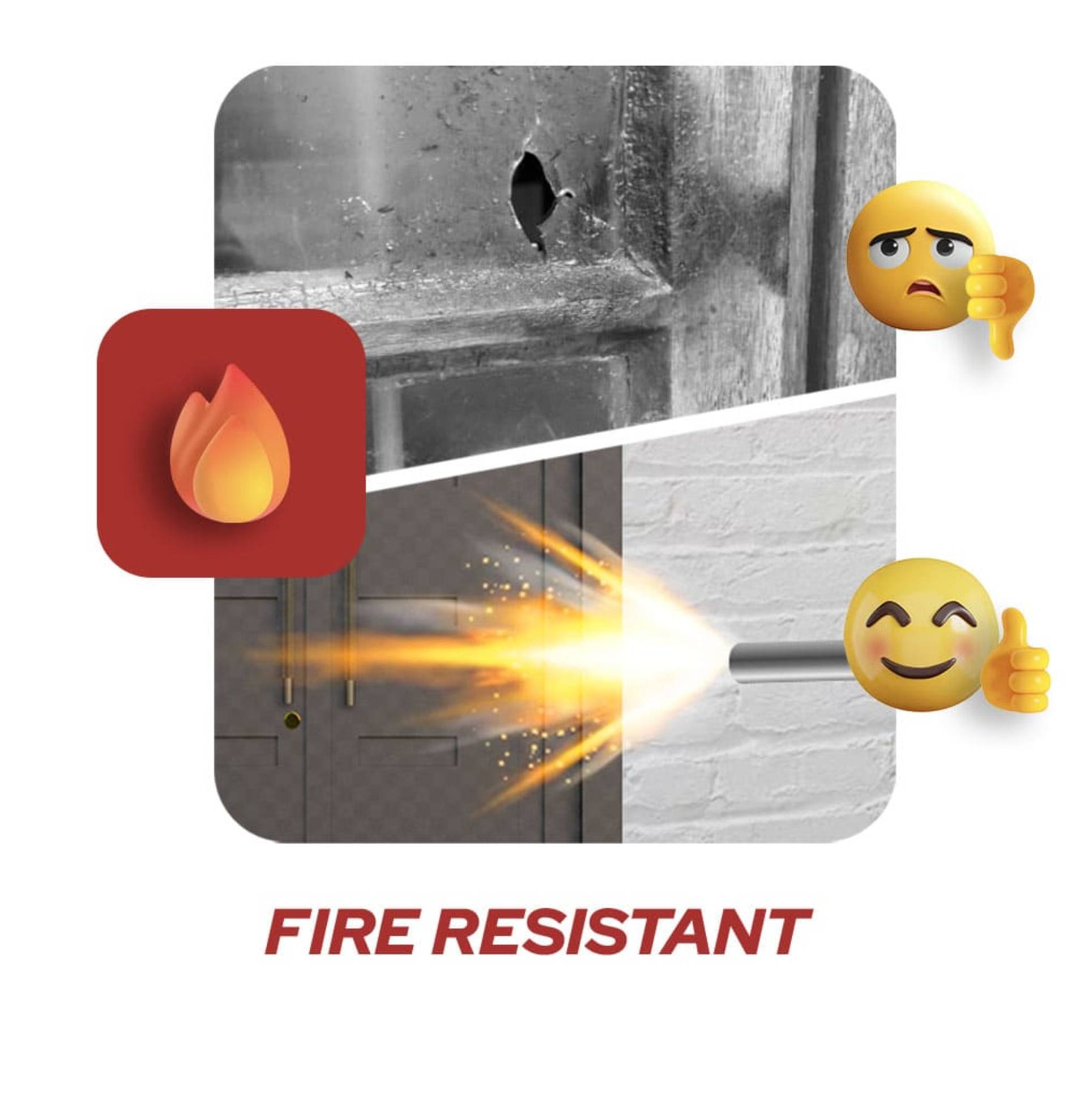 LOHA Home Studio-bannerImg