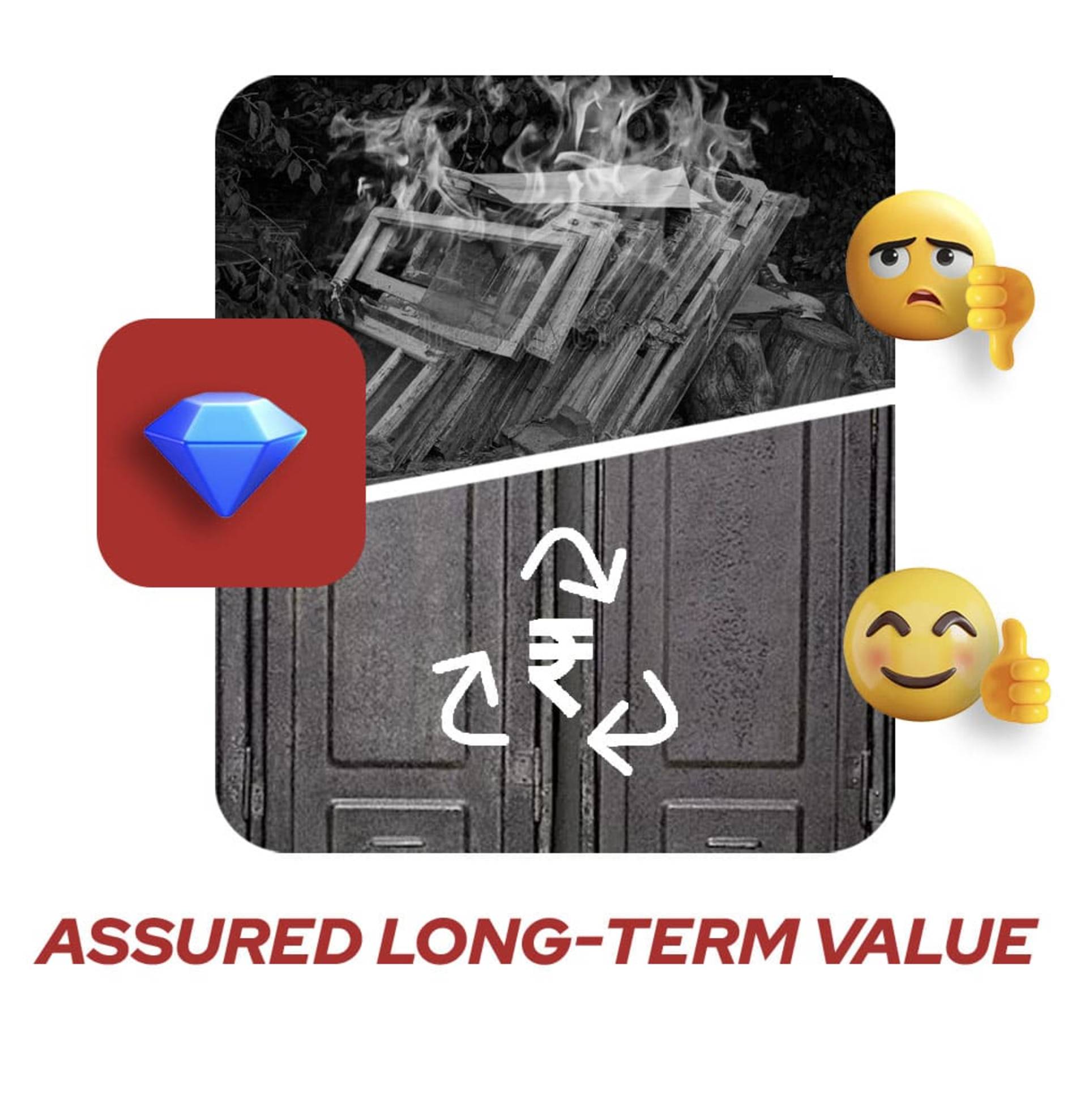 LOHA Home Studio-bannerImg