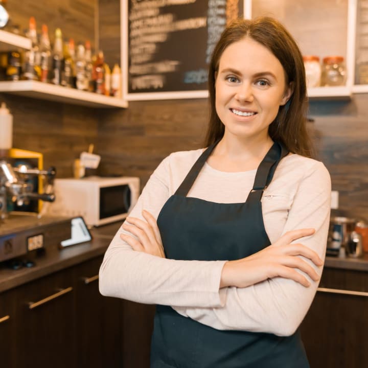 business accounting gold coast