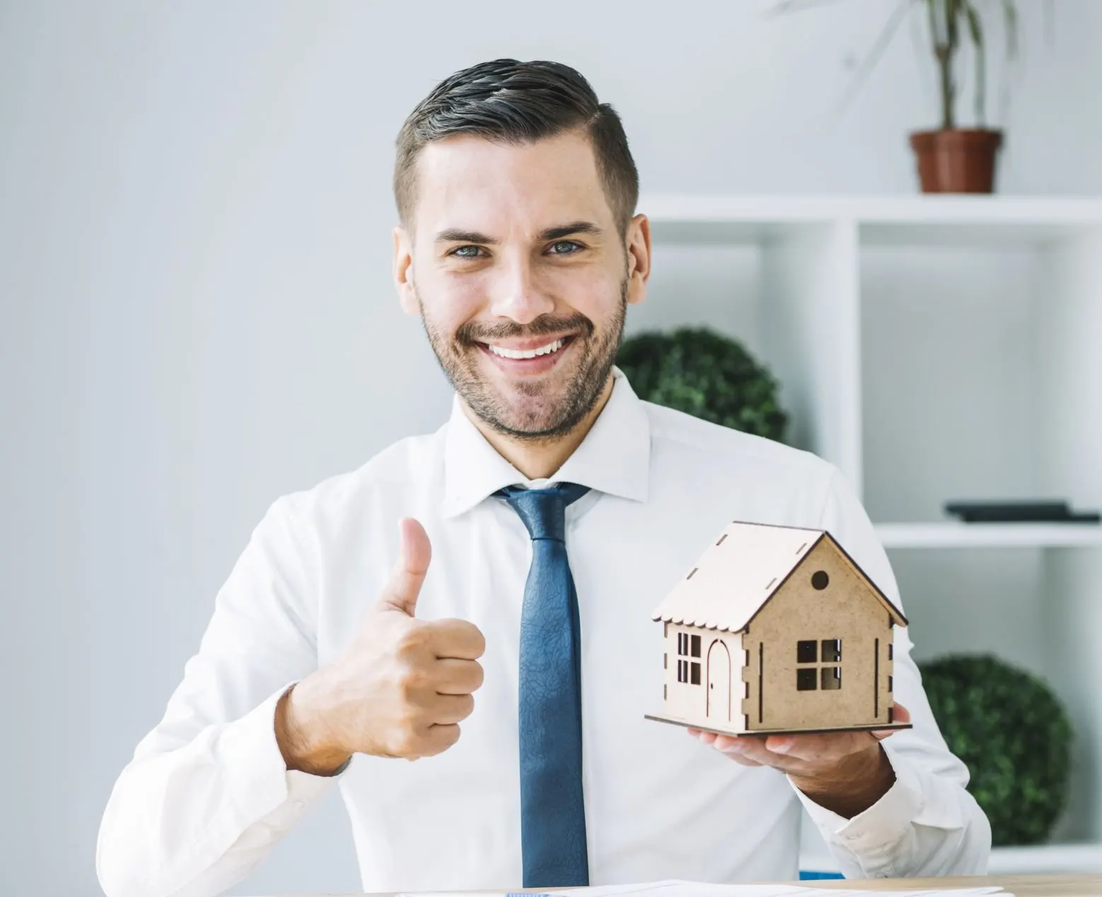 What Is a Trust Account and How Does It Work? Grow Advisory Group