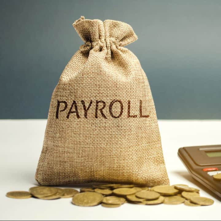 payroll accountants gold coast