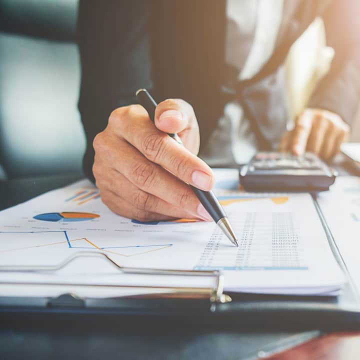 bookkeeping gold coast