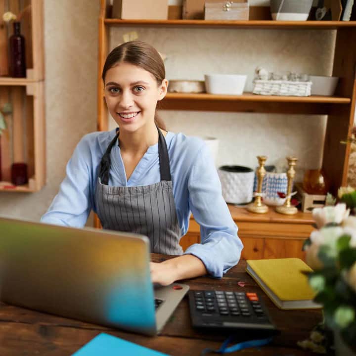 single touch payroll gold coast