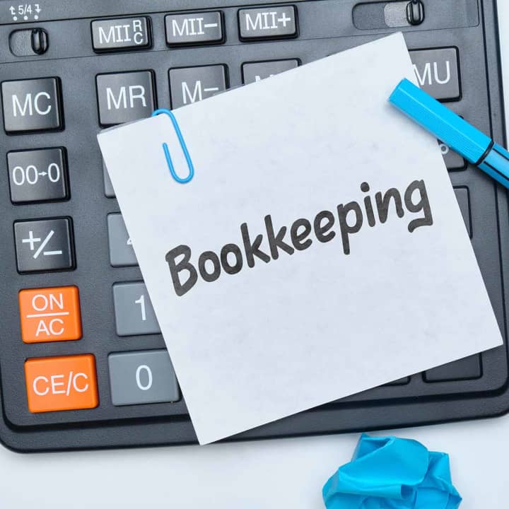 bookkeeping gold coast qld