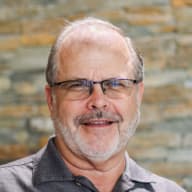 Kevin Schaal
