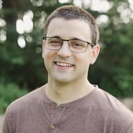 Mike Diener