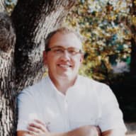 Ron Perry