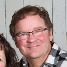 Rand Hummel