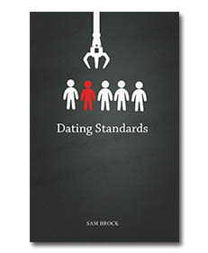 Dating Standards