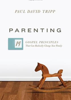 Parenting