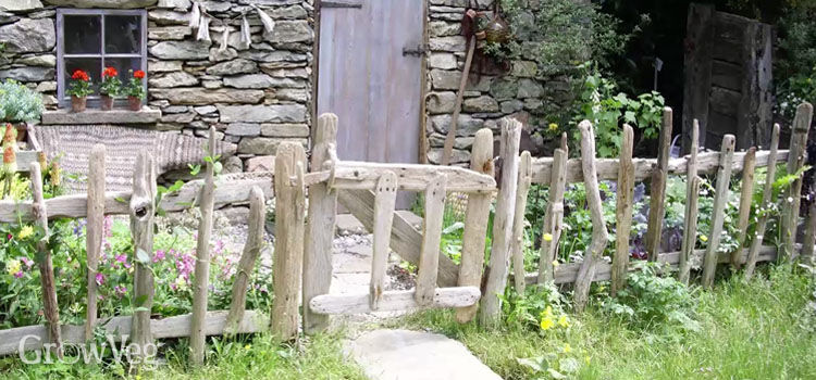 upcycling projects turn your