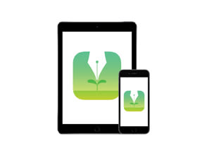 vegetable garden planner and garden design software garden planner apps