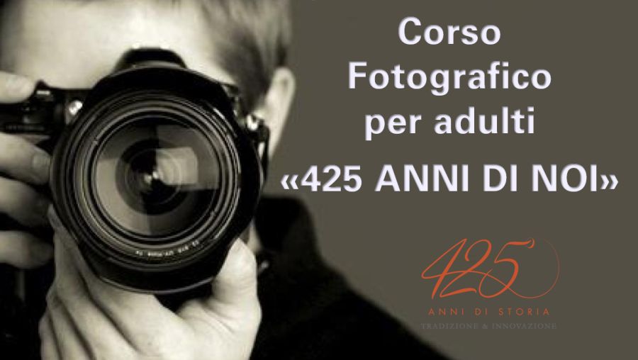 Portachiavi Personalizzato A Forma Di Cuore Con Foto E Incisione, Prodotto Nel Regno Unito, In Confezione Regalo, Idea Per San Valentino E Anniversario - 3
