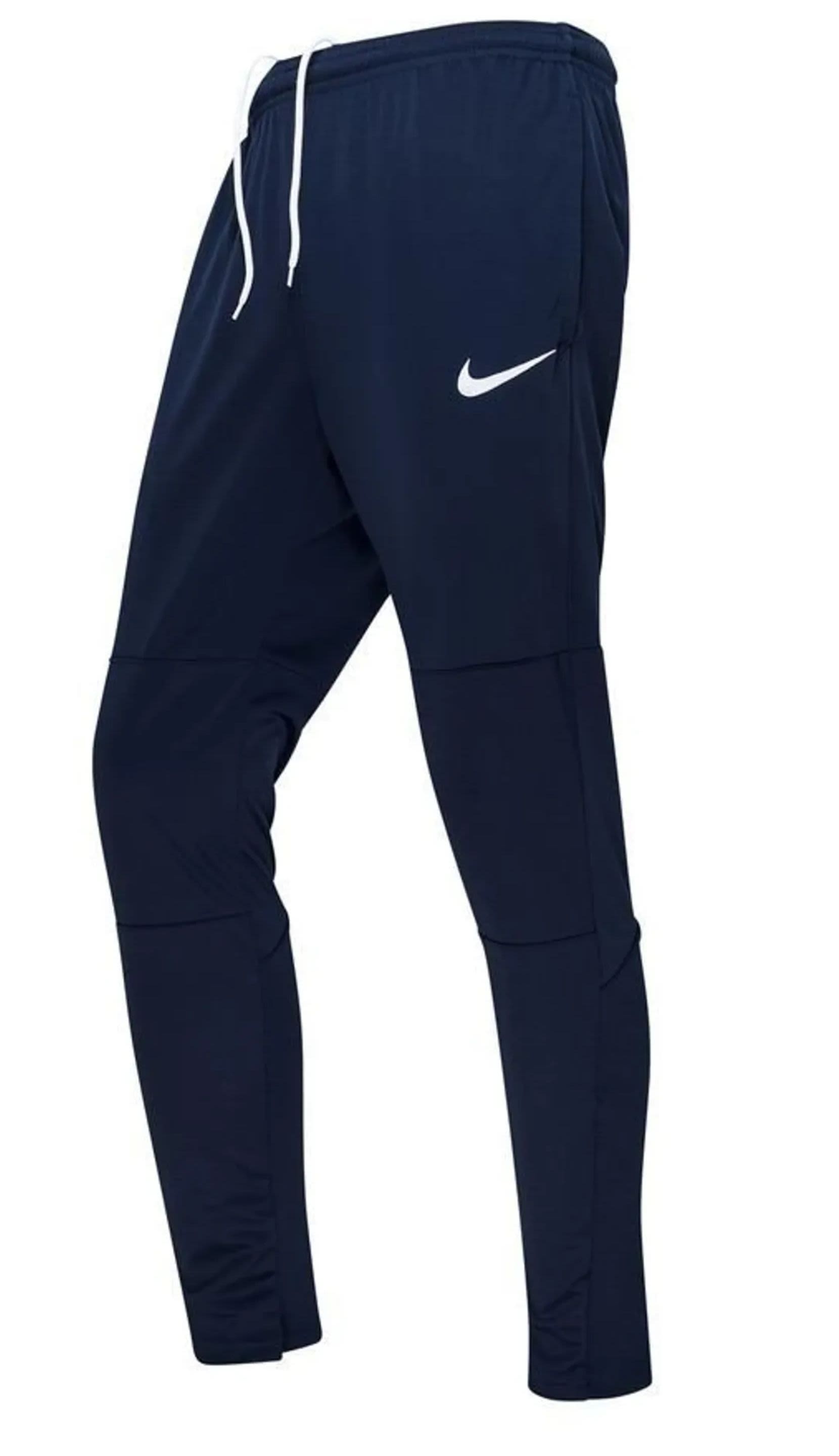 Pantalone kit estivo - taglia M