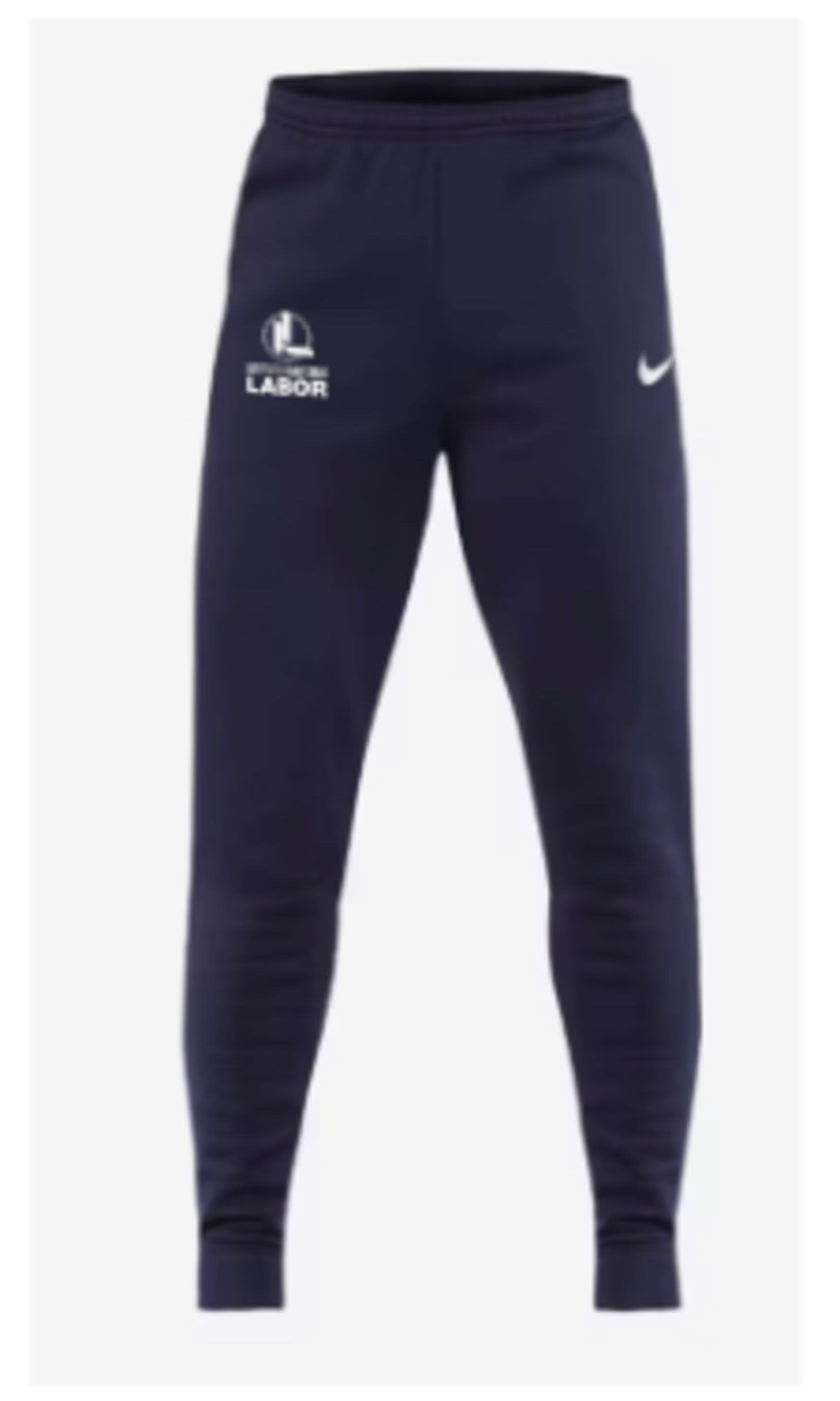 Pantalone kit invernale - taglia XL