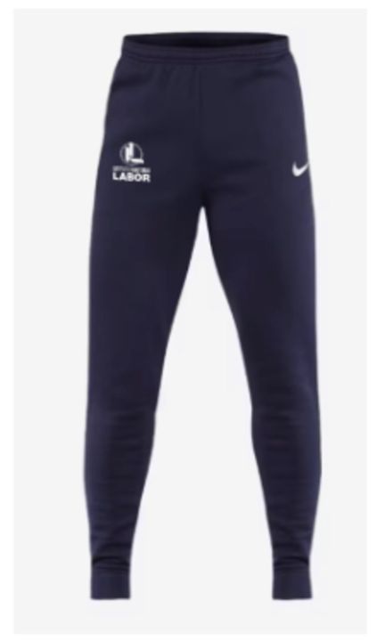 Pantalone kit invernale - taglia M