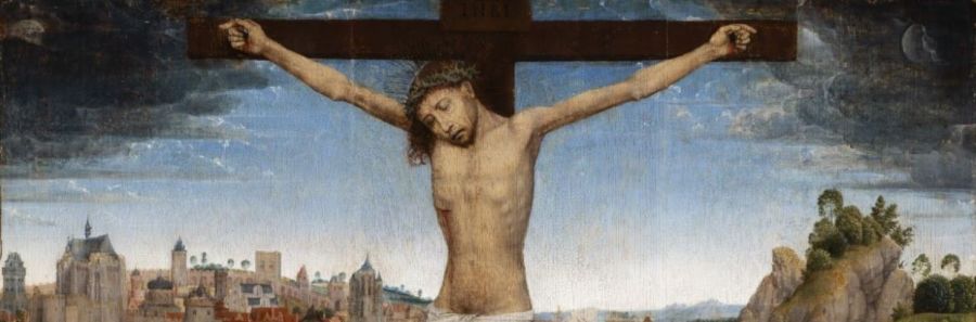  Ingresso Museo Diocesiano - Bambini e ragazzi fino a 13 anni