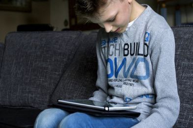 Gameboyrug of tabletnek?