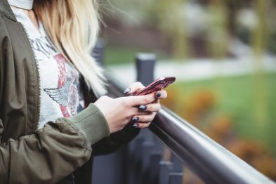 Alles over cyberpesten