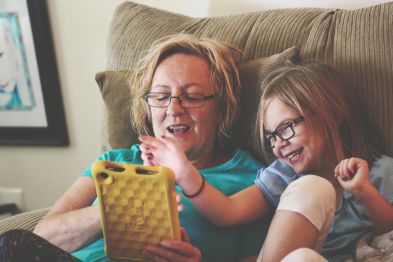 5x waarom een smartphone wél leuk is