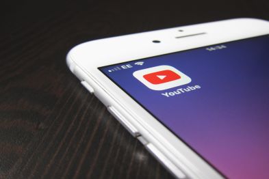 Hoe ga je om met YouTube?