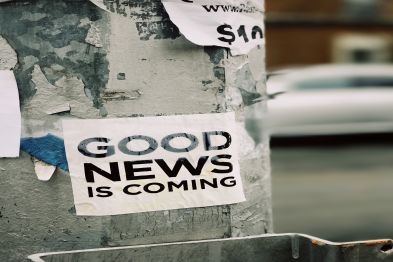 Nepnieuws; wat is framing?