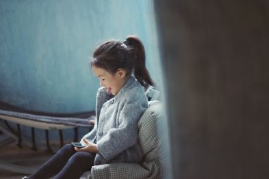Schermtijd; 8 tips hoe je ermee omgaat