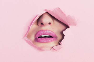 Social media; wat is beautification?
